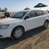 1FM5K8D81FGC61339 | 2015 FORD EXPLORER X