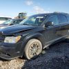 1G1JF5SB1K4127911 | 2019 CHEVROLET SONIC PREM