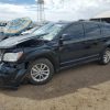 1G1FX6S03N4101984 | 2022 CHEVROLET BOLT EV 2L