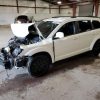 1FMCU0G98GUA29069 | 2016 FORD ESCAPE SE