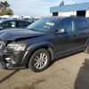 1C6RR6FG6JS132102 | 2018 Ram 1500 st