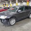 3G1BE6SM0JS601960 | 2018 CHEVROLET CRUZE LT