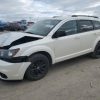 5Y2SL63815Z435486 | 2005 PONTIAC VIBE