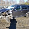 5FRYD4H42FB013024 | 2015 ACURA MDX TECHNO