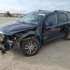 5GAEVCKW1LJ213436 | 2020 Buick enclave avenir