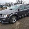 4S4BSANC0H3210227 | 2017 SUBARU OUTBACK 2.