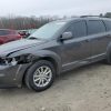 1C4NJCBA1GD665079 | 2016 JEEP COMPASS SP