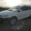 4T1BF1FK1EU329470 | 2014 TOYOTA CAMRY L