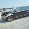 1FM5K8LC5NGA37544 | 2022 FORD EXPLORER K