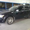 1GNUKKE3XAR248769 | 2010 Chevrolet suburban k1500 ltz