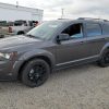 2MEFM75VX6X626059 | 2006 MERCURY GRAND MARQUIS