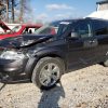 5FPYK16519B105562 | 2009 HONDA RIDGELINE