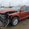 2T3G1RFV8LC084508 | 2020 TOYOTA RAV4 LE