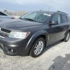 3FADP0L32AR164120 | 2010 FORD FUSION HYBRID