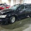 2GNALCEK1F6322564 | 2015 CHEVROLET EQUINOX LT