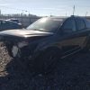 WA1BNAFY3L2041657 | 2020 AUDI Q5 PREMIUM