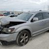 1N4AL3APXGC238834 | 2016 NISSAN ALTIMA 2.5