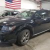 5TDBKRFH5GS327974 | 2016 TOYOTA HIGHLANDER