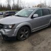 3VV2B7AX8JM184997 | 2018 VOLKSWAGEN TIGUAN SE