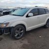 1GNSCBKCXLR215282 | 2020 CHEVROLET TAHOE C150