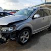 1FMCU0F76HUB73611 | 2017 FORD ESCAPE S