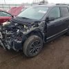 1N6AD0EV8KN734868 | 2019 NISSAN FRONTIER S