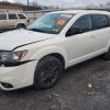 3FA6P0H70ER104010 | 2014 Ford fusion se