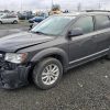 1FM5K7F82FGB74976 | 2015 FORD EXPLORER L