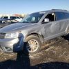 1C4PJLCB3FW766739 | 2015 JEEP CHEROKEE L