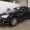 1N4AL3AP4JC277393 | 2018 NISSAN ALTIMA 2.5