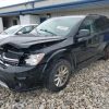 2HGFC3B3XJH351362 | 2018 Honda civic ex