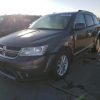 WVGAV75N09W533765 | 2009 Volkswagen tiguan s