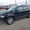 1C4GP45R15B178441 | 2005 Chrysler town & country