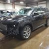 1C6JJTBG4NL164488 | 2022 JEEP GLADIATOR