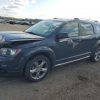 JN8AY2NE0K9759649 | 2019 NISSAN ARMADA PLA