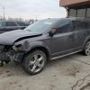 5N1AR2MM4EC718459 | 2014 NISSAN PATHFINDER