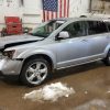 2T2ZZMCA3HC046119 | 2017 LEXUS RX 350 BAS