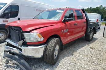 3C63R3CL0EG268339 | 2014 RAM 3500 ST