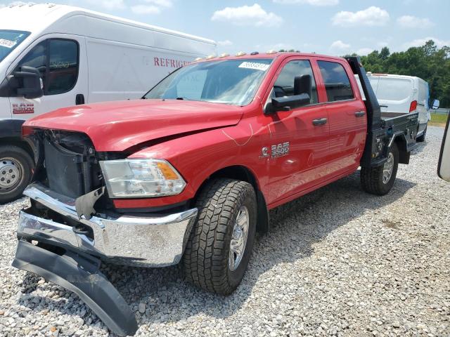 3C63R3CL0EG268339 | 2014 RAM 3500 ST