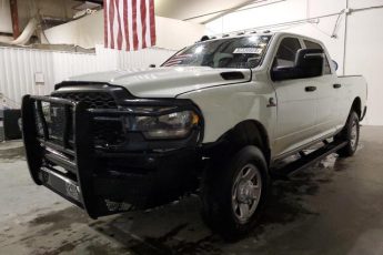 3C63R3CL1PG648082 | 2023 RAM 3500 TRADE