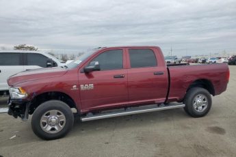 3C63R3CL8JG393129 | 2018 RAM 3500 ST