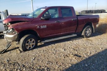 3C63R3CLXHG698111 | 2017 RAM 3500 ST