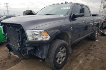 3C63R3DL9GG128078 | 2016 RAM 3500 SLT