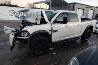 3C63R3EJ5HG691238 | 2017 RAM 3500 LARAM