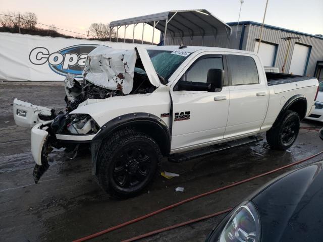 3C63R3EJ5HG691238 | 2017 RAM 3500 LARAM