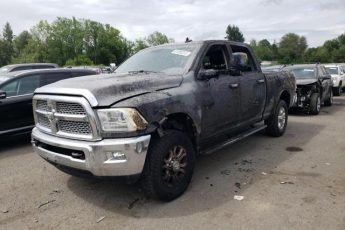 3C63R3EL1FG583584 | 2015 RAM 3500 LARAM