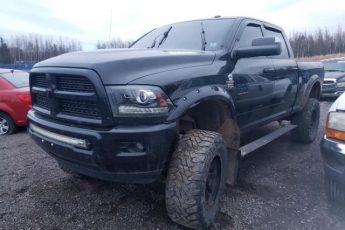 3C63R3EL1GG119373 | 2016 RAM 3500 LARAM