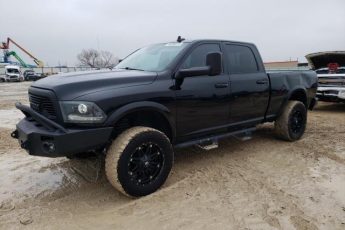 3C63R3EL5EG108177 | 2014 RAM 3500 LARAM