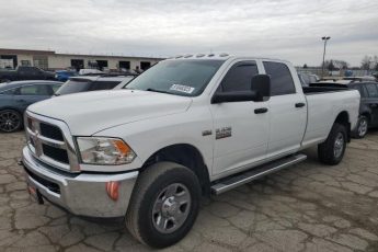 3C63R3GJ0GG346176 | 2016 RAM 3500 ST