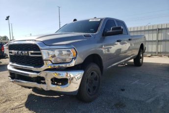 3C63R3GLXLG233864 | 2020 RAM 3500 TRADE